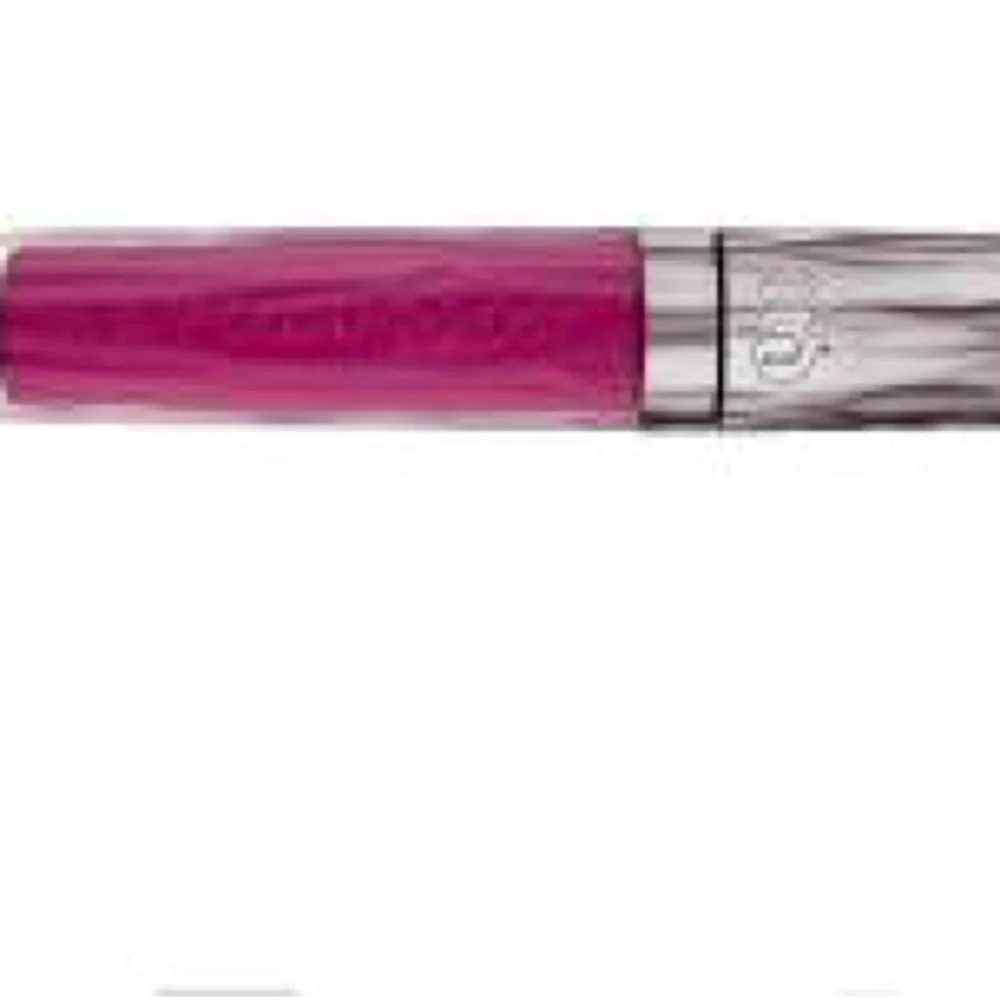 U Decay “Scandal” Lip Gloss